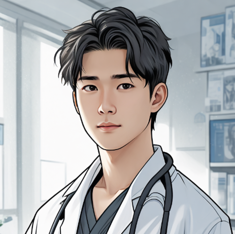 西安碑林區(qū)額頭價(jià)格好的醫(yī)生有哪些，舒適環(huán)境、貼心服務(wù)