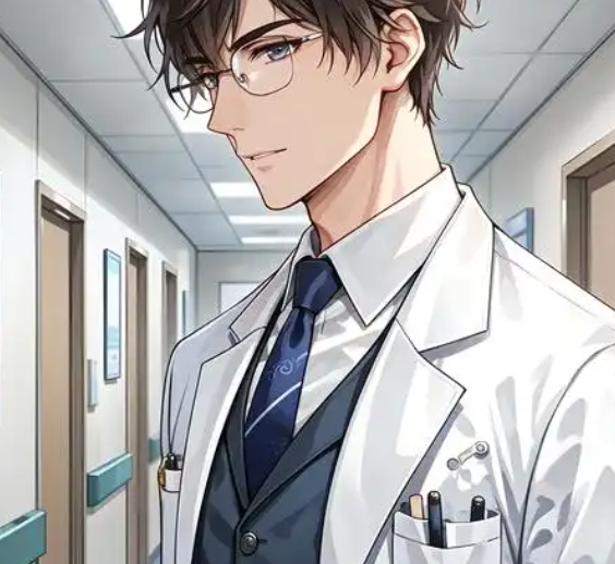 西安碑林區(qū)頸紋價(jià)格好的醫(yī)生盤(pán)點(diǎn)，效果保障、后顧無(wú)憂(yōu)