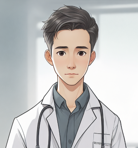 西安蓮湖區(qū)童顏針性?xún)r(jià)比高的醫(yī)生有哪些，這幾家獲當(dāng)?shù)鼐W(wǎng)友獨(dú)寵